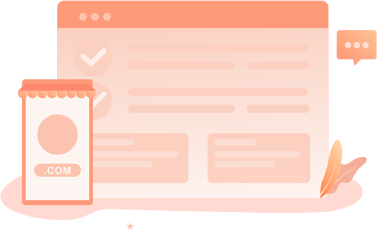 ���ۣ����練��